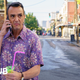 As season 2 wraps, the cast and creator of <i>Brockmire</i> ponder the show’<em></em>s future